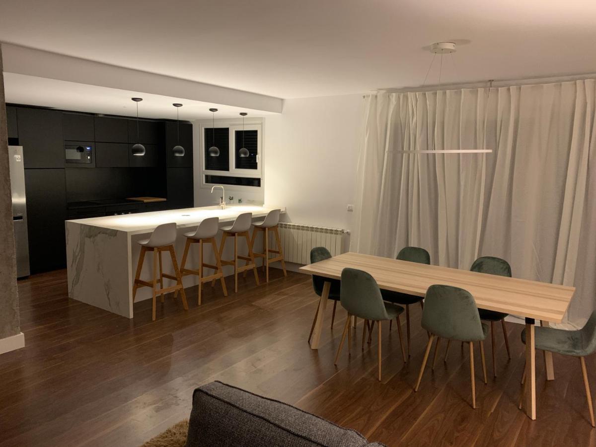 Chalet Con Piscina Privada A 25 Min De Madrid Арройомолинос Экстерьер фото